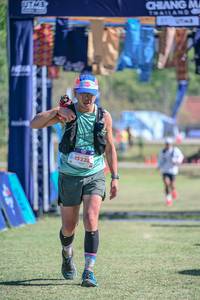 BIB: 
                            <button type="button" onclick="openModal(26653770)" class="btn btn-primary btn-sm float-right btn-popup" data-toggle="modal" data-target=".modal-high-quality">
                        <i class="fas fa-shopping-cart"></i> Add to Cart
                    </button>
                                            <button type="button" onclick="isThisMe(26653770, true)" class="btn btn-success btn-sm float-right btn-popup btn-isme hidden" data-toggle="tooltip" data-placement="bottom" title="นี่คือรูปของคุณใช่ไหม คลิกที่นี่เพื่อเอาเข้าอัลบั้ม">
                        <i class="fas fa-plus"></i> Add to album
                    </button>
                    <button type="button" onclick="isThisMe(26653770, false)" class="btn btn-warning btn-sm float-right btn-popup btn-isnotme hidden">
                        <i class="fas fa-ban"></i> Remove from album
                    </button>